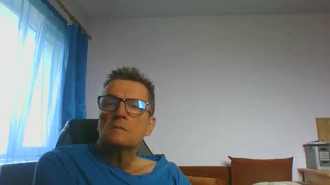 ulmeni4 online show from 06.11.26