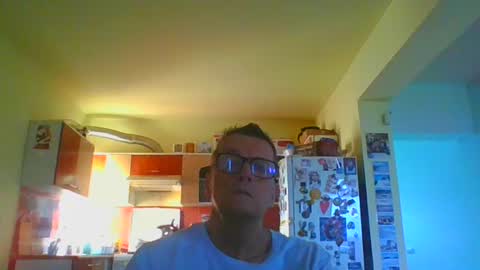 ulmeni4 online show from 06.22.26