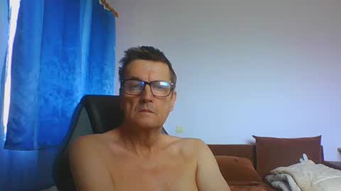 ulmeni4 online show from 07.31.26