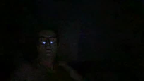 ulmeni4 online show from 08.05.26