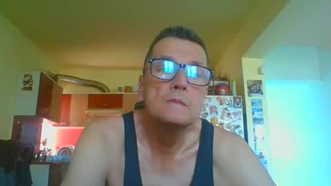 ulmeni7 online show from 04.04.26