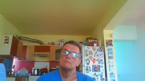ulmeni7 online show from 04.19.26