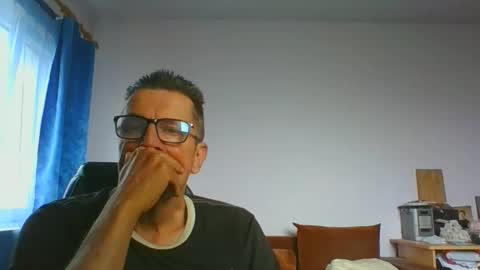 ulmeni7 online show from 06.02.26