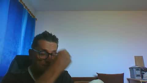 ulmeni7 online show from 06.08.26