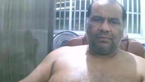 ulmo_br online show from 11.12.25