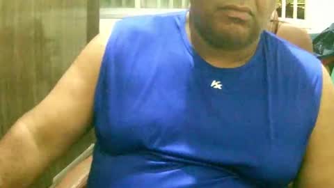 ulmo_br online show from 11.26.25