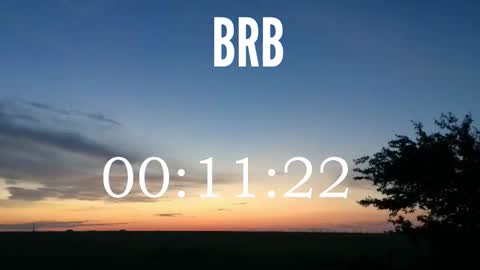 ulmo_br online show from 11.29.25