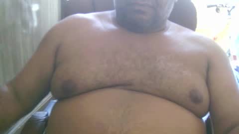 ulmo_br online show from 12.01.25