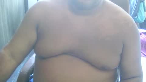 ulmo_br online show from 01.09.26