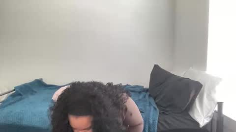 Snapshot of ulovechanel chatting on 03.05.26 Chanel online show from 03.05.26