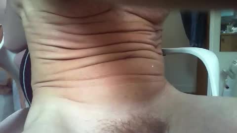 Bisexual fucker online show from 11.12.25