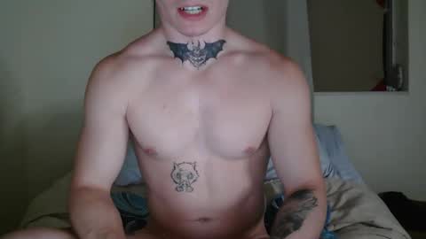 Ultra Boy online show from 02.03.26