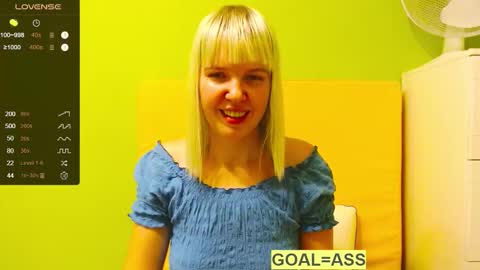 Roxy online show from 12.18.25