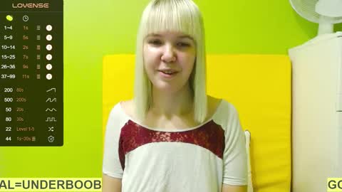 Roxy online show from 12.20.25