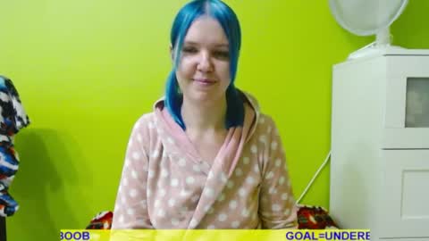 Roxy online show from 07.28.26