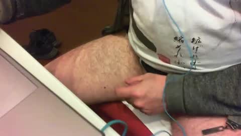 ultral1 online show from 02.11.25