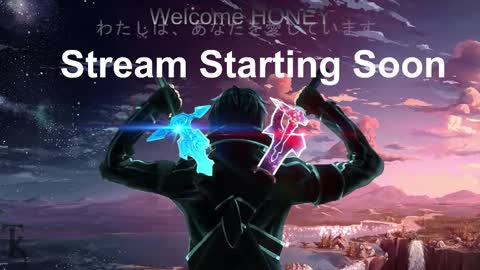 Mr.  Mrs. Smith online show from 12.21.25