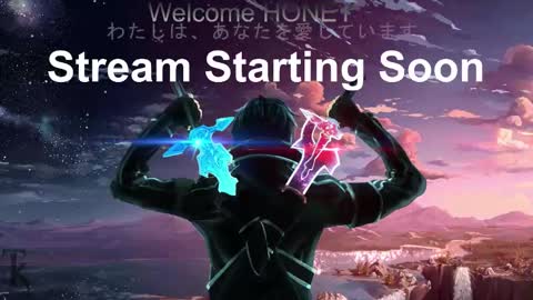 Snapshot of ultraunique chatting on 02.07.26 Mr. Mrs. Smith online show from 02.07.26