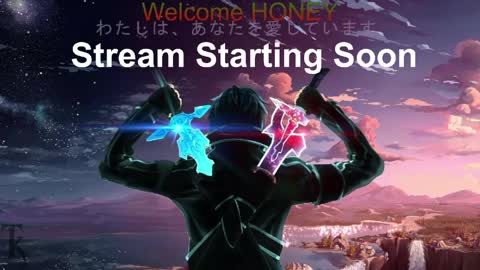 Snapshot of ultraunique chatting on 04.05.26 Mr. Mrs. Smith online show from 04.05.26