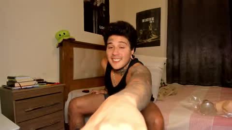 ululante online show from 09.08.25