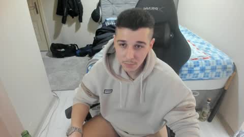 hi im mike tyson -  online show from 01.29.25