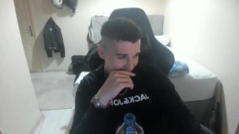 hi im mike tyson -  online show from 11.09.25