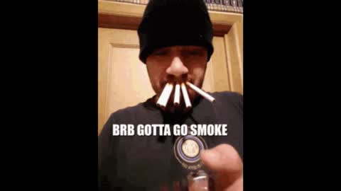 hi im mike tyson -  online show from 11.15.25