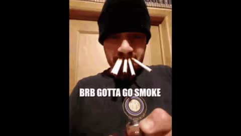 hi im mike tyson -  online show from 12.17.25