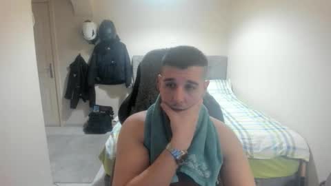 hi im mike tyson -  online show from 01.18.26