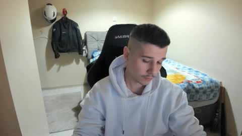 hi im mike tyson -  online show from 02.19.26