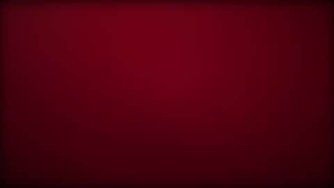 Snapshot of um_cammusc chatting on 06.14.26 Um CM online show from 06.14.26