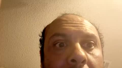 umad6 online show from 03.08.26