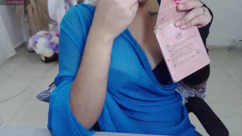 umarani online show from 02.10.25