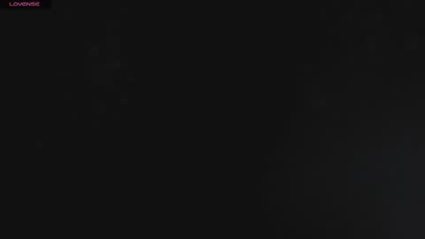 umarani online show from 02.18.25