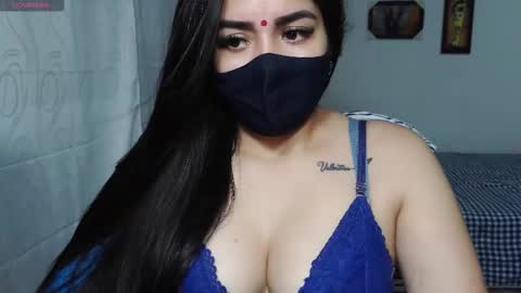 umarani online show from 09.14.25