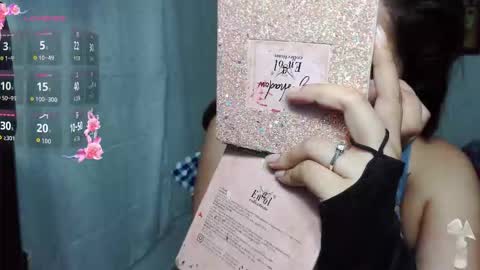 umarani online show from 10.11.25