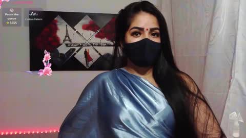 umarani online show from 01.17.26