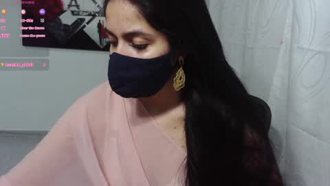 umarani online show from 04.21.26