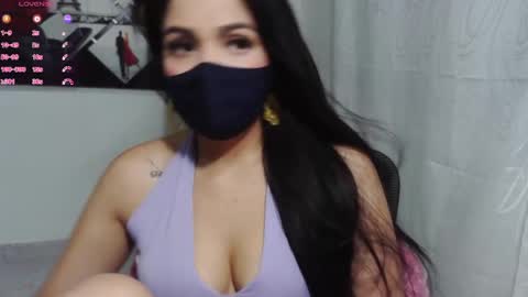 umarani online show from 05.01.26