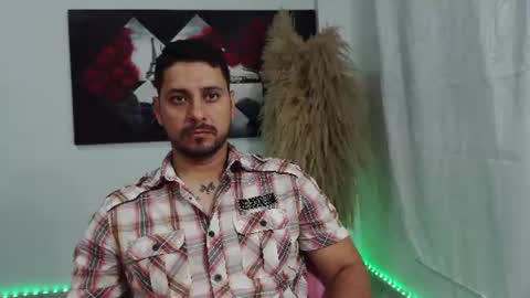 Snapshot of umarany chatting on 06.09.26 umarani online show from 06.09.26