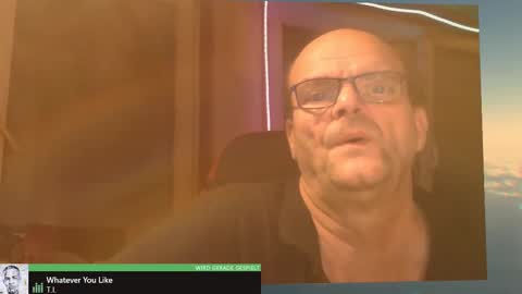 Snapshot of umdenker2003 chatting on 02.13.26 umdenker2003 online show from 02.13.26