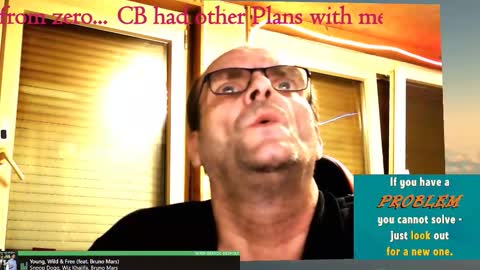 Snapshot of umdenker2003 chatting on 02.14.26 umdenker2003 online show from 02.14.26