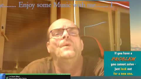 Snapshot of umdenker2003 chatting on 02.21.26 umdenker2003 online show from 02.21.26