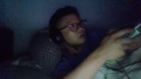 Dennythetruth online show from 04.28.26