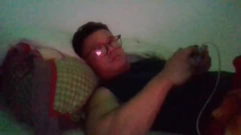 Dennythetruth online show from 04.29.26