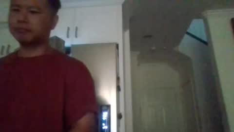 Dennythetruth online show from 05.10.26