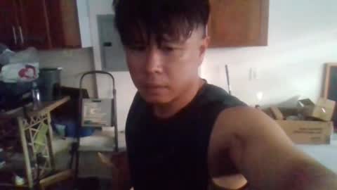 Dennythetruth online show from 06.08.26