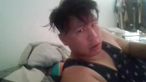 Dennythetruth online show from 06.08.26