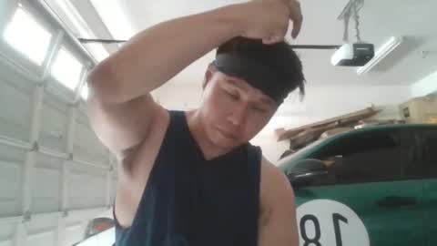 Dennythetruth online show from 06.15.26