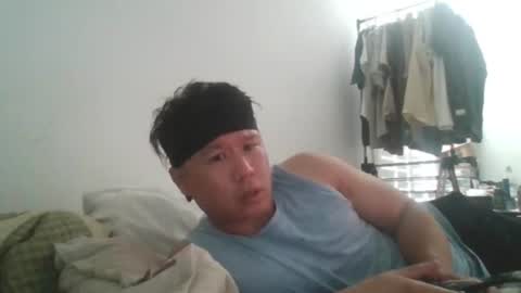 Dennythetruth online show from 06.23.26